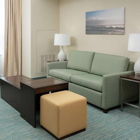Doubletree By Hilton Miami Doral Hotel Sweetwater Exterior foto